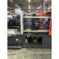 Injection Molding Machine making injection molding plastic injection machinery Manufactory